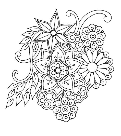 pin  brendaly   art coloring pages  adult coloring pages