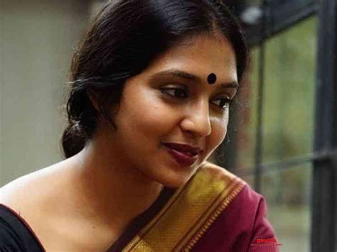 lakshmi menon reveals she is dating romantic relationship status