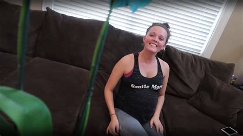Brittney Smith Sexy Moments Part 6 46 Pics Sexy Youtubers