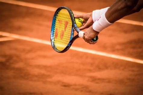 brazils matos handed lifetime tennis ban  match fixing igaming business