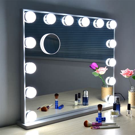 venta al por mayor espejos de maquillaje compre  los mejores espejos de maquillaje lotes