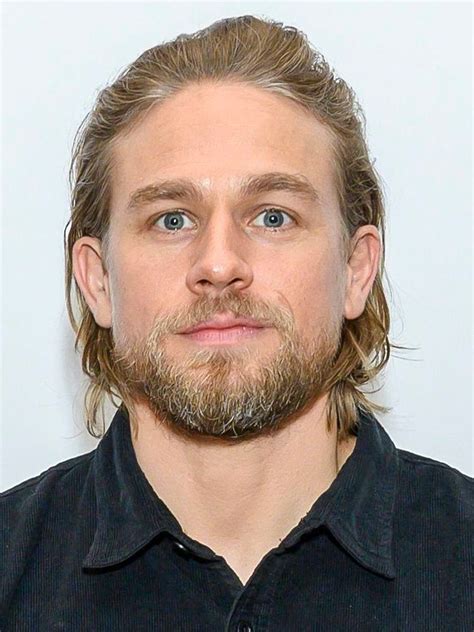 charlie hunnam pictures rotten tomatoes