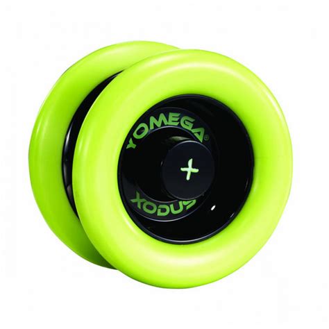 yoyo yo xodus ii yomega yomegas  offstring offering