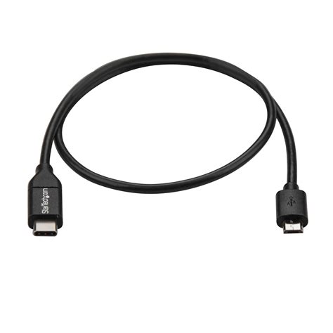 startechcom usb   usb  cable   ft usb cable male  male