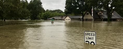 inondations readygov
