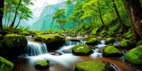 beautiful nature images hd pictures   vectors