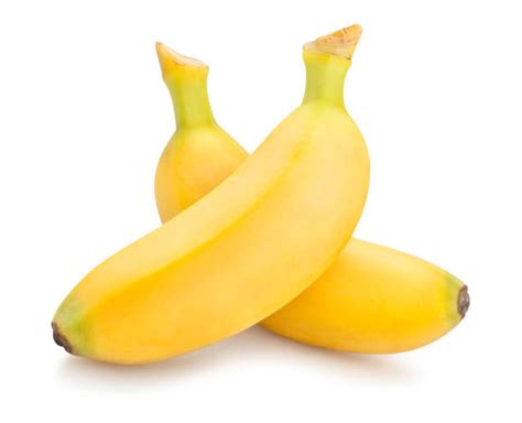 mini bananas stock  pictures royalty  images istock