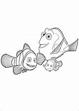 Dory Coloring Finding Pages Book Info Nemo Kids Sheets Popular Choose Board Cartoon Drawing sketch template
