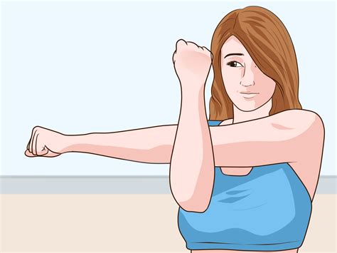 triangle pose  yoga  steps  pictures