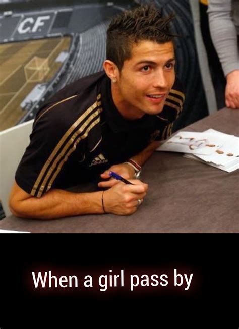 Pin By Omega 15 On Soccer Memes Soccer Memes Cristiano Ronaldo Ronaldo