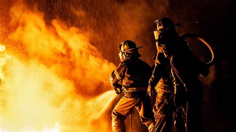 international firefighters day  history significance  quotes