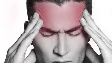 respuestas al dolor de cabeza