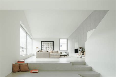 wohnen minimalistische wohnzimmer von kit minimalistisch homify