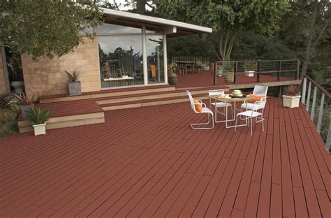 behr porch  patio floor paint drying time patio ideas