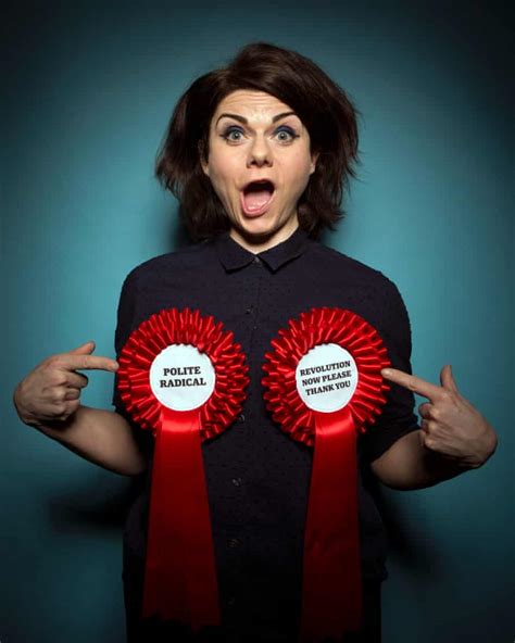 caitlin moran how to start and win an argument online caitlin