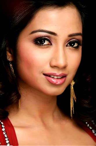 free cute indian college girls and pakistani girls and house wife biography shreya ghoshal new