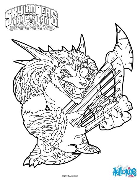 wolfgang coloring pages hellokidscom