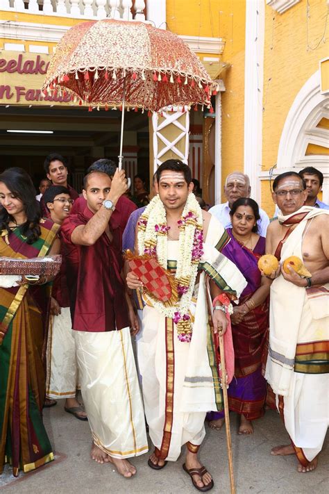 lg moviee dd vijay tv anchor divyadarshini srikanth wedding photos