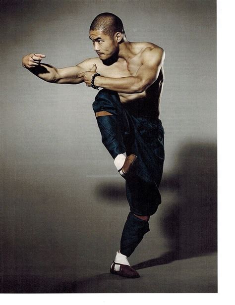 25 Best Ideas About Kung Fu On Pinterest Kung Fu Martial Arts