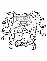 Coloring Pages Trash Pack Shopkin Books Cool Printable Spray Paint Clip Adult Kids Shopkins Library Halloween Popular Colouring sketch template