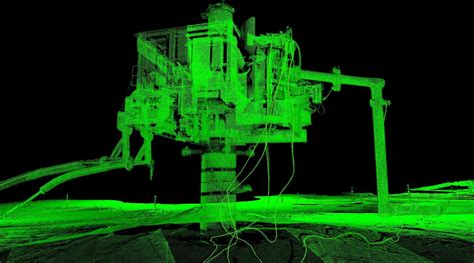 depth  develop subsea lidar virtual reality platform unmanned systems technology