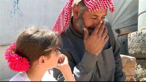 Anti Syrian Refugee Sentiment Rises In Lebanon News Al Jazeera