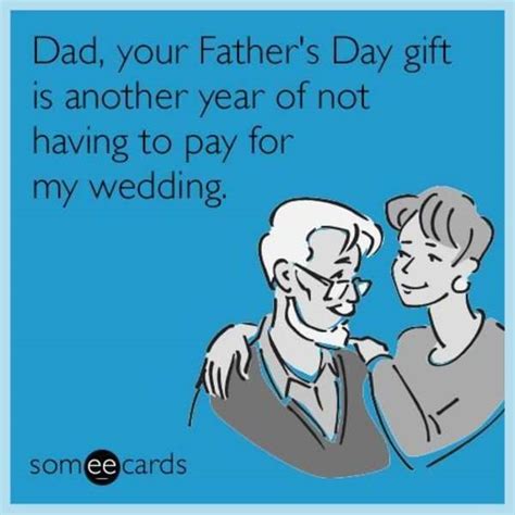 happy father s day 2023 memes quotes wishes messages images cards