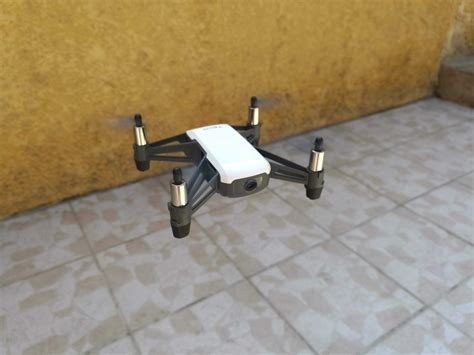 drone dji tello teste drone hd wallpaper regimageorg