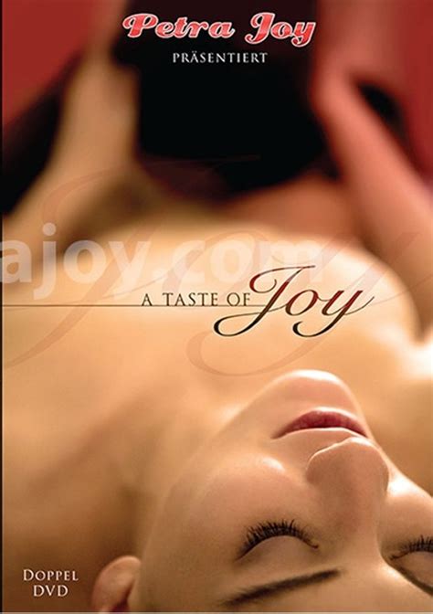 A Taste Of Joy Streaming Video On Demand Adult Empire