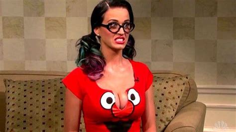 Watch Katy Perry Tits Boobs Sex Legs Love Jiggle