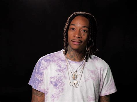 omg by wiz khalifa find and share on giphy
