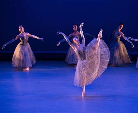 la valse elegante ballet academy east