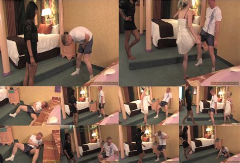 Femdom Collection [facesitting Strapon Spanking Pissdrinking]and