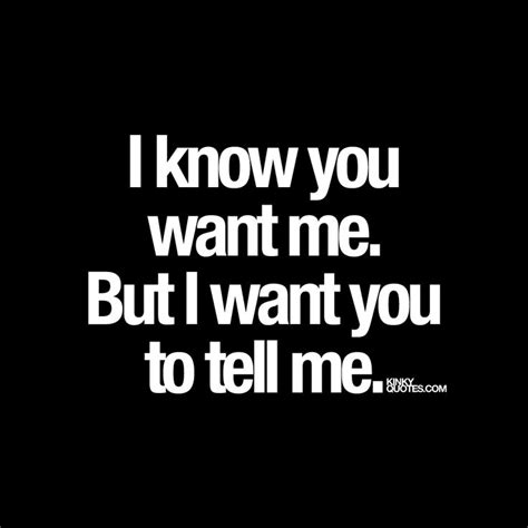 1966 best nasty little quotes images on pinterest sex quotes kinky quotes and romantic quotes