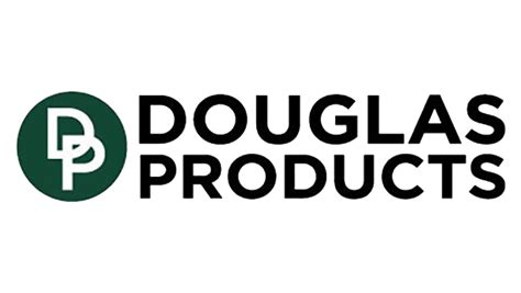 douglas products stellus capital management llc