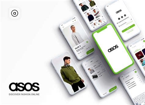 asos app  working   fixes workarounds android gram