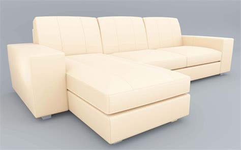 ikea kivik leather sofa  model  arqlugo