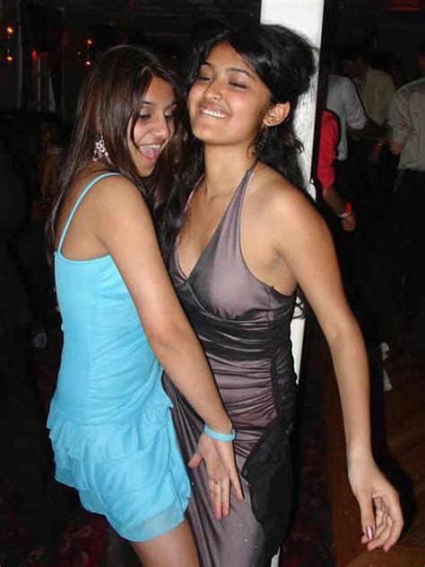 Desi Chudai Photos Hot Indian Lesbian Girls Pictures Free Download