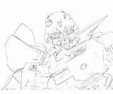 Bumblebee Coloring Transformers Pages Popular sketch template