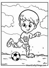 Colouring Forboys sketch template