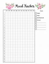 Trackers Year Pages Thehousewifemodern Yearly Vorlagen Vorlage Moods Kittybabylove Printabletemplates Constructive Diary1 sketch template