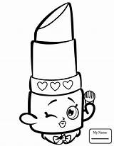 Shopkins Pages Coloring Awesome Characters Getdrawings Search Printable Getcolorings Colorings Color Pag Drawing sketch template