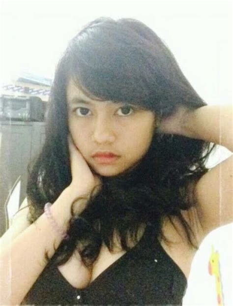 Foto Bugil Teman Kontrakan Cantik Dan Toge Streaming