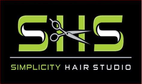 simplicity hair studio townsville townsville qld