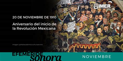 20 de noviembre conmemoracion de la revolucion mexicana new girl wallpaper