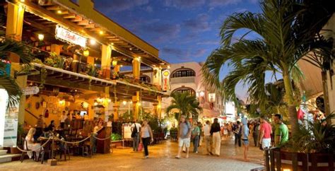 carmen mexico places    carmen  time  visit reviews