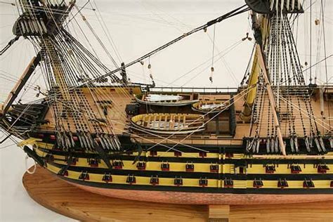 close up photos of model hms victory 1 72 scale model sailing ships hms victory sailing