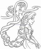 Kiara Coloring Pages Getdrawings sketch template