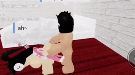 Roblox Fucking A Thick White Girl