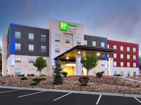 holiday inn express suites price price united states